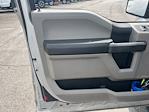 2018 Ford F-150 Super Cab 4x4 Pickup for sale #XJKC76547 - photo 16