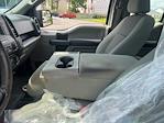2018 Ford F-150 Super Cab 4x4 Pickup for sale #XJKC76547 - photo 17