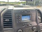 2018 Ford F-150 Super Cab 4x4 Pickup for sale #XJKC76547 - photo 18
