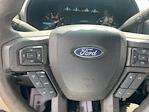 2018 Ford F-150 Super Cab 4x4 Pickup for sale #XJKC76547 - photo 20