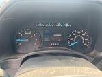 2018 Ford F-150 Super Cab 4x4 Pickup for sale #XJKC76547 - photo 21