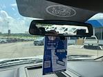 2018 Ford F-150 Super Cab 4x4 Pickup for sale #XJKC76547 - photo 22