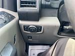 2018 Ford F-150 Super Cab 4x4 Pickup for sale #XJKC76547 - photo 23