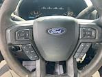 2018 Ford F-150 Super Cab 4x4 Pickup for sale #XJKC76547 - photo 24