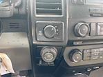 2018 Ford F-150 Super Cab 4x4 Pickup for sale #XJKC76547 - photo 25