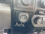 2018 Ford F-150 Super Cab 4x4 Pickup for sale #XJKC76547 - photo 26