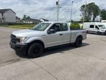 2018 Ford F-150 Super Cab 4x4 Pickup for sale #XJKC76547 - photo 5