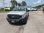 2018 Ford F-150 Super Cab 4x4 Pickup for sale #XJKC76547 - photo 6
