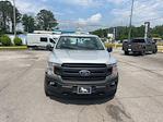 2018 Ford F-150 Super Cab 4x4 Pickup for sale #XJKC76547 - photo 7