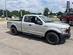 2018 Ford F-150 Super Cab 4x4 Pickup for sale #XJKC76547 - photo 10