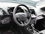 2018 Ford Escape 4x4, SUV for sale #XJUC60586 - photo 4