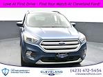 2018 Ford Escape 4x4, SUV for sale #XJUC60586 - photo 6