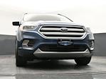 2018 Ford Escape 4x4, SUV for sale #XJUC60586 - photo 35