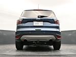 2018 Ford Escape 4x4, SUV for sale #XJUC60586 - photo 39