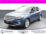 2018 Ford Escape 4x4, SUV for sale #XJUC60586 - photo 1