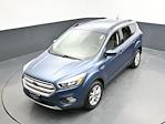 2018 Ford Escape 4x4, SUV for sale #XJUC60586 - photo 43