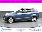 2018 Ford Escape 4x4, SUV for sale #XJUC60586 - photo 7