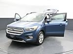 2018 Ford Escape 4x4, SUV for sale #XJUC60586 - photo 53