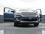 2018 Ford Escape 4x4, SUV for sale #XJUC60586 - photo 54