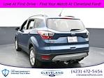 2018 Ford Escape 4x4, SUV for sale #XJUC60586 - photo 2