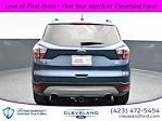 2018 Ford Escape 4x4, SUV for sale #XJUC60586 - photo 8