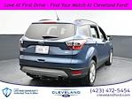 2018 Ford Escape 4x4, SUV for sale #XJUC60586 - photo 9