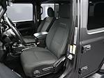 2018 Jeep Wrangler 4x4 SUV for sale #XJW223636 - photo 3