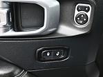 2018 Jeep Wrangler 4x4 SUV for sale #XJW223636 - photo 13