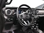 2018 Jeep Wrangler 4x4 SUV for sale #XJW223636 - photo 14