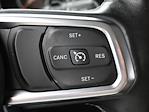 2018 Jeep Wrangler 4x4 SUV for sale #XJW223636 - photo 15