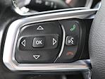 2018 Jeep Wrangler 4x4 SUV for sale #XJW223636 - photo 16