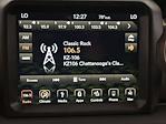 2018 Jeep Wrangler 4x4 SUV for sale #XJW223636 - photo 18