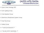 2018 Jeep Wrangler 4x4 SUV for sale #XJW223636 - photo 4