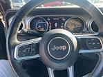 2018 Jeep Wrangler 4x4 SUV for sale #XJW223636 - photo 22