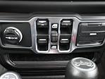 2018 Jeep Wrangler 4x4 SUV for sale #XJW223636 - photo 23