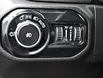 2018 Jeep Wrangler 4x4 SUV for sale #XJW223636 - photo 24