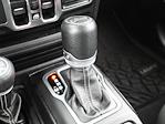 2018 Jeep Wrangler 4x4 SUV for sale #XJW223636 - photo 25