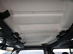 2018 Jeep Wrangler 4x4 SUV for sale #XJW223636 - photo 27