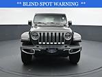 2018 Jeep Wrangler 4x4 SUV for sale #XJW223636 - photo 5