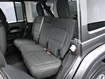 2018 Jeep Wrangler 4x4 SUV for sale #XJW223636 - photo 29