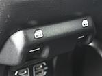 2018 Jeep Wrangler 4x4 SUV for sale #XJW223636 - photo 30