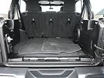 2018 Jeep Wrangler 4x4 SUV for sale #XJW223636 - photo 32