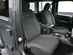 2018 Jeep Wrangler 4x4 SUV for sale #XJW223636 - photo 34