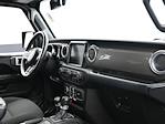 2018 Jeep Wrangler 4x4 SUV for sale #XJW223636 - photo 35