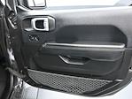 2018 Jeep Wrangler 4x4 SUV for sale #XJW223636 - photo 36