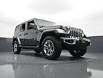 2018 Jeep Wrangler 4x4 SUV for sale #XJW223636 - photo 37