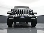 2018 Jeep Wrangler 4x4 SUV for sale #XJW223636 - photo 38