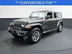2018 Jeep Wrangler 4x4 SUV for sale #XJW223636 - photo 6