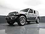2018 Jeep Wrangler 4x4 SUV for sale #XJW223636 - photo 39