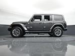 2018 Jeep Wrangler 4x4 SUV for sale #XJW223636 - photo 40